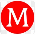 Manish YTR